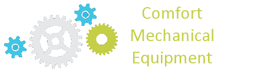 Comfort Mechanical Equipment